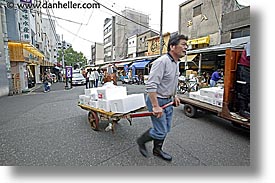 images/Asia/Japan/Tokyo/TsukijiMarket/pulling-goods.jpg