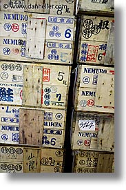 images/Asia/Japan/Tokyo/TsukijiMarket/shipping-boxes.jpg