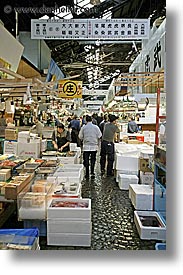 images/Asia/Japan/Tokyo/TsukijiMarket/wide-view-market-3.jpg