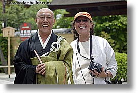images/Asia/Japan/TourGroup/AlanDorothy/zen-priest-n-dorothy-2.jpg