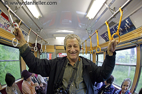 david-on-train-1.jpg