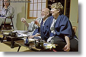 images/Asia/Japan/TourGroup/FredCharlotte/fred-charlotte-dining-2.jpg