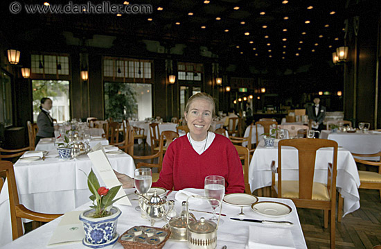 jill-bfast-4.jpg