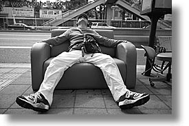 images/Asia/Japan/TourGroup/JillDan/me-on-couch-1-bw.jpg
