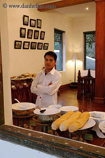 man-n-bread-at-window.jpg