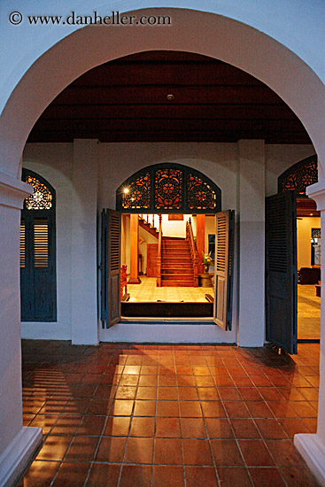 open-window-thru-archway-1.jpg