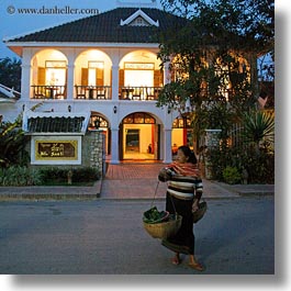 images/Asia/Laos/LuangPrabang/Buildings/Hotel/woman-carrying-don_ganh-4.jpg