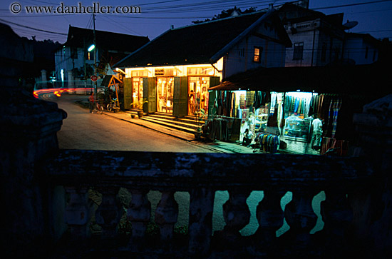 night-bldg-n-stone-fence.jpg