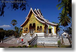 images/Asia/Laos/LuangPrabang/Buildings/Palace/haw_kham-temple-2.jpg