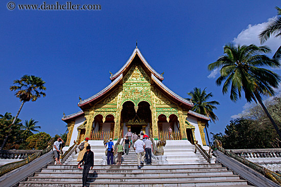 haw_kham-temple-3.jpg