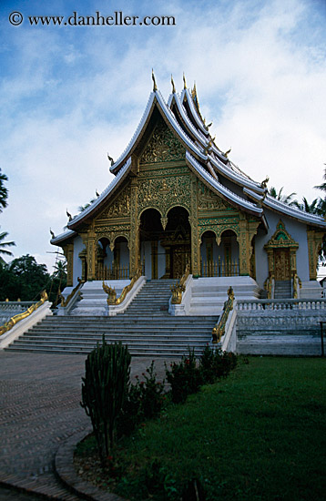 haw_kham-temple-5.jpg