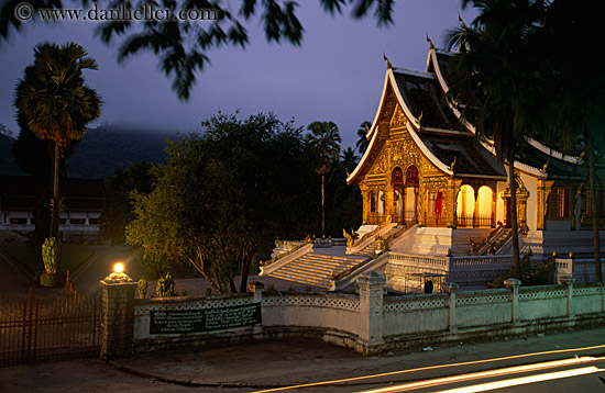 haw_kham-temple-at-dusk-1.jpg