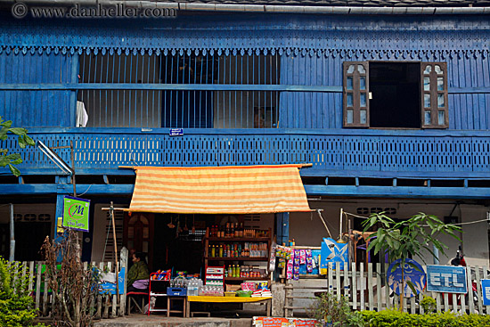 blue-shop-w-thatched-awning-1.jpg