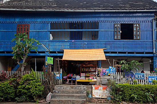 blue-shop-w-thatched-awning-2.jpg