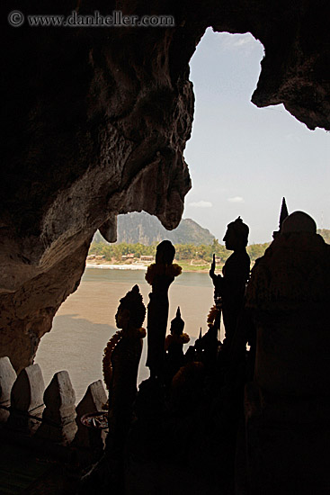 buddhist-statues-silhouettes-03.jpg