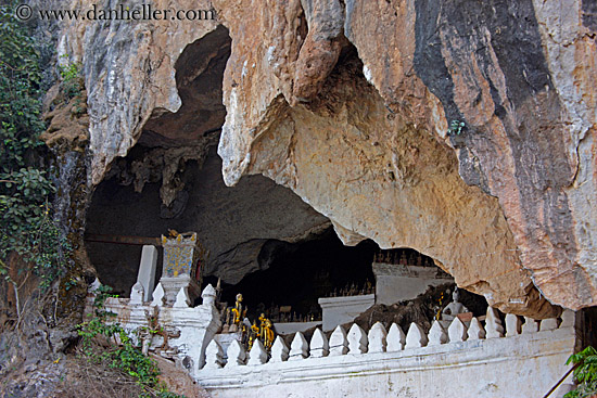 cave-temple-exterior-01.jpg