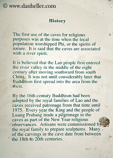 history-of-cave-temple-sign-1.jpg