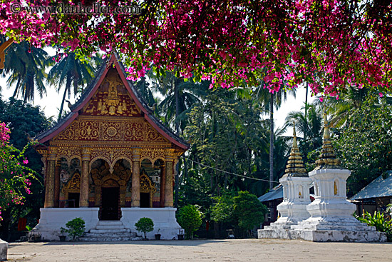 wat-paphaimisaiyaram-05.jpg