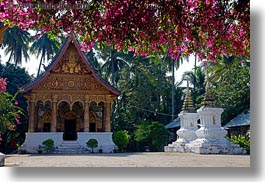 images/Asia/Laos/LuangPrabang/Buildings/Temples/Misc/wat-paphaimisaiyaram-05.jpg