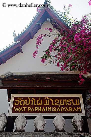 wat-paphaimisaiyaram-sign-2.jpg