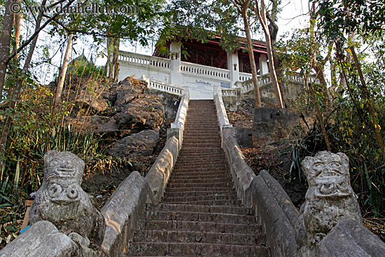 stairs-to-hut-3.jpg