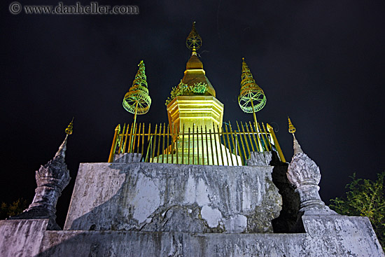 temple-n-night-fog-1.jpg