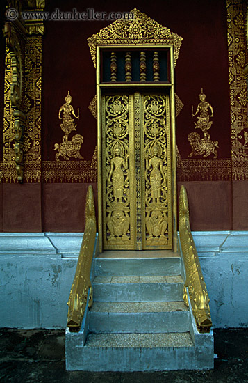 gold-apsara-door.jpg