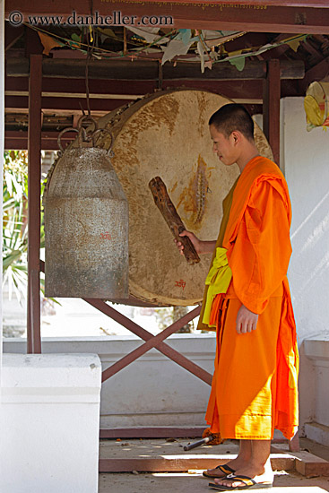 monk-striking-drum-1.jpg