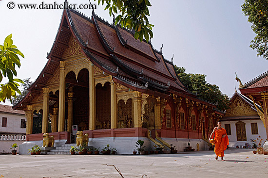 monk-walking-by-temple-2.jpg