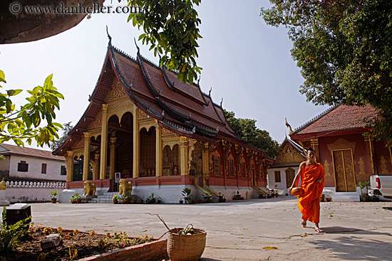 monk-walking-by-temple-3.jpg