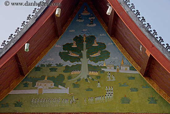 tree-of-life-mosaic.jpg