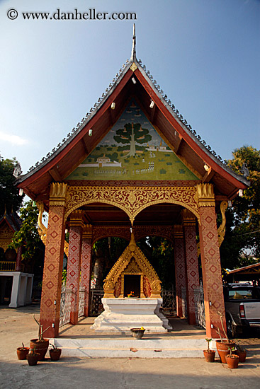 tree-of-life-temple.jpg