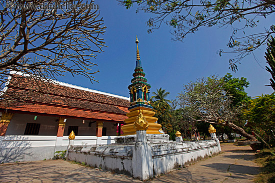 tree-shadows-n-temple-5.jpg