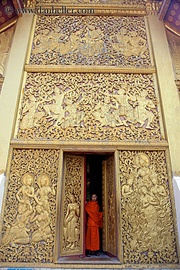 monk-at-golden-doors-2.jpg