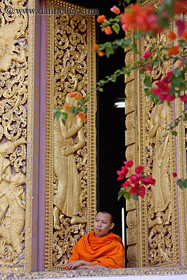 monk-at-golden-window-1.jpg