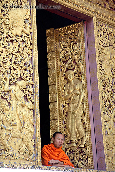 monk-at-golden-window-5.jpg