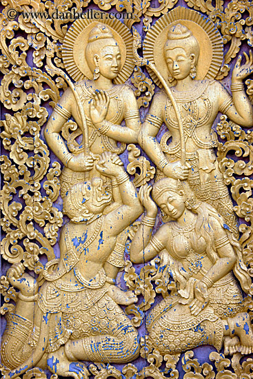 golden-apsara-bas_relief-1.jpg