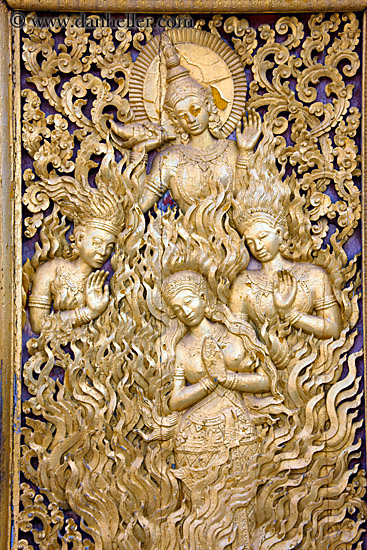 golden-apsara-bas_relief-2.jpg