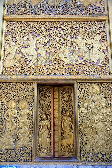 golden-apsara-bas_relief-3.jpg