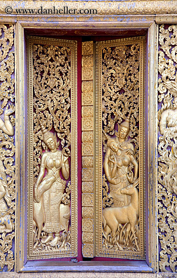 golden-apsara-bas_relief-4.jpg