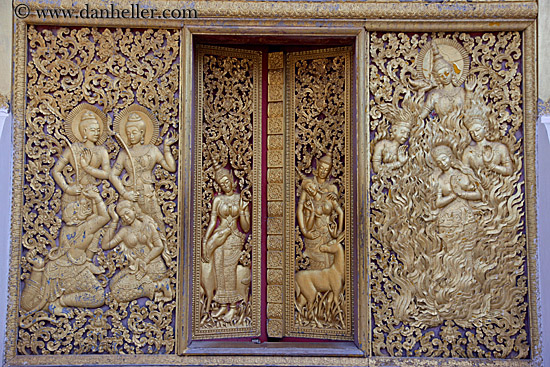 golden-apsara-bas_relief-5.jpg