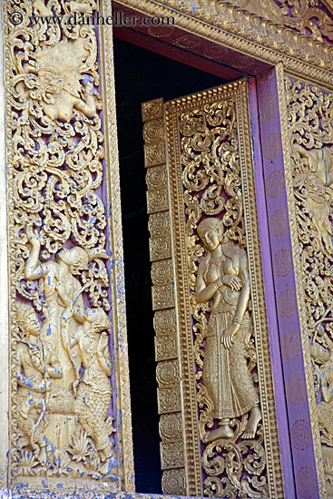 golden-apsara-bas_relief-7.jpg