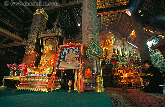 temple-interior-n-golden-buddha.jpg