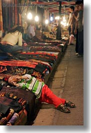 images/Asia/Laos/LuangPrabang/Market/boy-lying-down.jpg