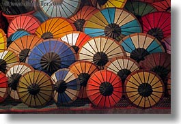 images/Asia/Laos/LuangPrabang/Market/colorful-umbrellas-01.jpg