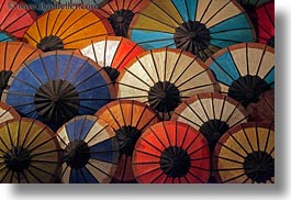 images/Asia/Laos/LuangPrabang/Market/colorful-umbrellas-02.jpg