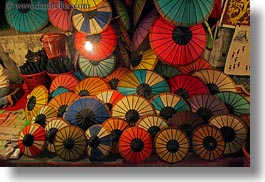 images/Asia/Laos/LuangPrabang/Market/colorful-umbrellas-03.jpg