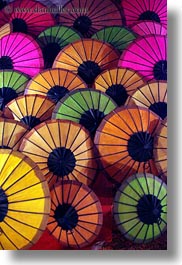 images/Asia/Laos/LuangPrabang/Market/colorful-umbrellas-04.jpg
