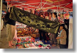 images/Asia/Laos/LuangPrabang/Market/elephant-tapestry.jpg
