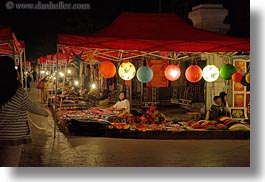 images/Asia/Laos/LuangPrabang/Market/illuminated-lanterns-1.jpg